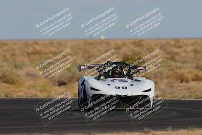 media/Apr-27-2024-Pro Autosports (Sat) [[7eff49a9ee]]/4-Yellow Group/Main Race Set 2/